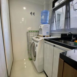 Apartamento com 97m², 3 dormitórios, 1 suíte, 2 vagas no Magnificus em Torres para Comprar