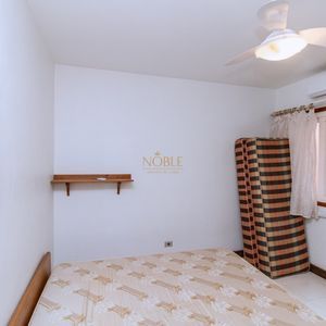 Apartamento com 109m², 2 dormitórios, 2 vagas no Dunas Residencial em Torres para Comprar
