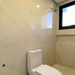 Casa de Condomínio com 190m², 3 dormitórios, 3 suítes, 2 vagas no Reserva das Águas em Torres para Comprar