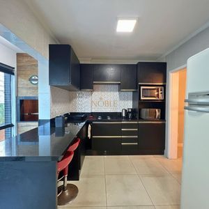 Apartamento com 67m², 1 dormitório no Monte Bello em Torres para Comprar