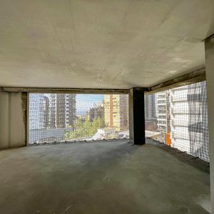 Apartamento com 80m², 2 dormitórios, 1 suíte, 1 vaga no Mirage em Torres para Comprar