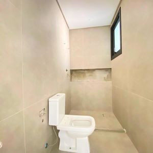 Apartamento com 87m², 2 dormitórios, 2 suítes, 2 vagas no Aura em Torres para Comprar