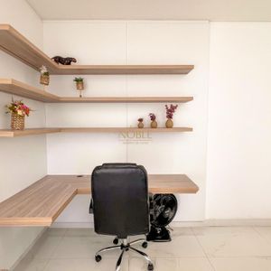 Casa de Condomínio com 170m², 3 dormitórios, 1 suíte, 2 vagas no Reserva das Águas em Torres para Comprar