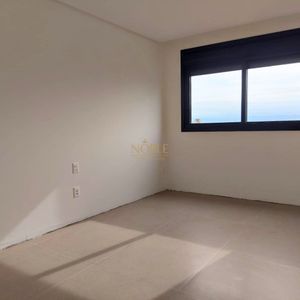 Apartamento com 88m², 2 dormitórios, 2 suítes, 2 vagas no Urban em Torres para Comprar