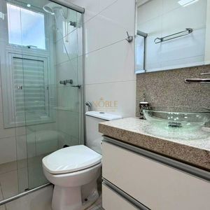 Apartamento com 68m², 2 dormitórios, 1 suíte, 1 vaga no Monet em Torres para Comprar