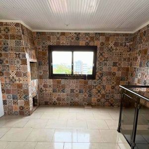 Cobertura com 190m², 3 dormitórios no Dom Alessandro em Torres para Comprar