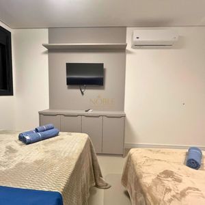 Apartamento com 72m², 2 dormitórios, 1 suíte, 1 vaga no Freedom em Torres para Comprar