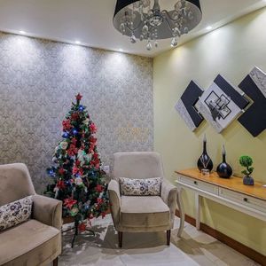 Apartamento com 99m², 3 dormitórios, 1 suíte, 2 vagas no Victória em Torres para Comprar