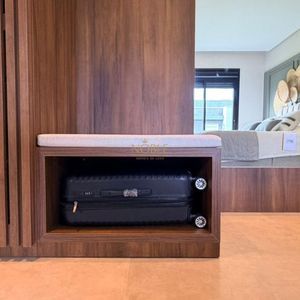 Casa, 3 dormitórios, 3 suítes, 2 vagas no Ocean Side em Torres para Comprar