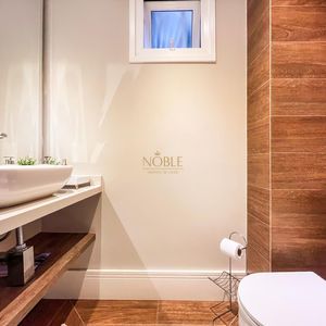 Apartamento com 130m², 3 dormitórios, 1 suíte, 2 vagas no Caravaggio em Torres para Comprar