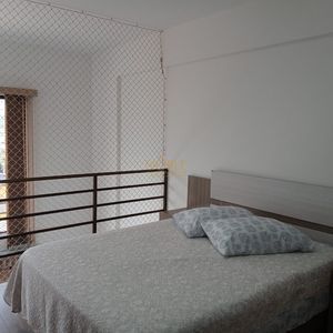 Apartamento com 43m², 1 dormitório, 1 suíte, 1 vaga no Loft Las Piedras em Torres para Comprar
