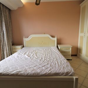 Apartamento com 170m², 3 dormitórios, 1 suíte, 2 vagas no Coliseu em Torres para Comprar