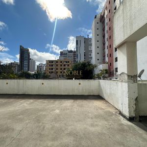 Apartamento com 61m², 2 dormitórios, 1 suíte, 1 vaga no Plaza Mayor em Torres para Comprar