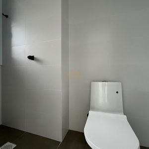 Apartamento com 166m², 2 dormitórios, 2 suítes, 2 vagas no La Vistara em Torres para Comprar