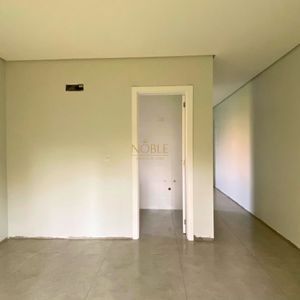 Casa com 201m², 3 dormitórios, 3 suítes, 2 vagas no Reserva das Águas em Torres para Comprar