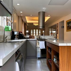 Casa de Condomínio com 161m², 5 dormitórios, 1 suíte, 3 vagas no Condomínio Plaza Guarita em Torres para Comprar