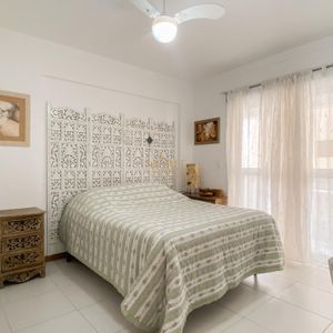 Apartamento com 120m², 3 dormitórios, 1 suíte, 1 vaga no Splendor em Torres para Comprar