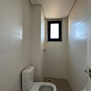Apartamento com 78m², 2 dormitórios, 1 suíte, 1 vaga no Vista Mare em Torres para Comprar