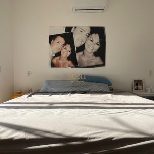 Casa de Condomínio com 260m², 3 dormitórios, 3 suítes, 4 vagas no Reserva das Águas em Torres para Comprar