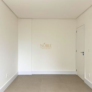 Apartamento com 108m², 3 dormitórios, 1 suíte, 2 vagas no Urban em Torres para Comprar