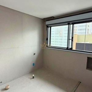 Apartamento com 196m², 3 dormitórios, 3 suítes, 1 vaga no Vanguard em Torres para Comprar