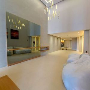 Apartamento com 79m², 2 dormitórios, 1 suíte, 1 vaga no La Vistara em Torres para Comprar