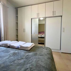 Apartamento com 70m², 2 dormitórios no Portal de Torres em Torres para Comprar