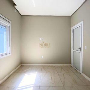 Casa com 70m², 3 dormitórios, 1 suíte, 1 vaga no bairro Novo Passo em Passo de Torres para Comprar