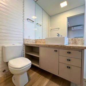  no bairro  em  para Alugar