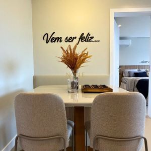 Apartamento com 52m², 1 dormitório, 1 suíte, 1 vaga no Punta Del Sole em Torres para Comprar