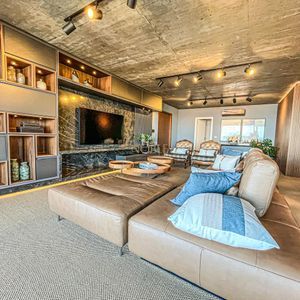  no bairro  em  para Alugar