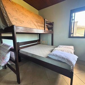 Casa, 3 dormitórios, 1 suíte, 2 vagas no bairro Itapeva Norte em Torres para Comprar