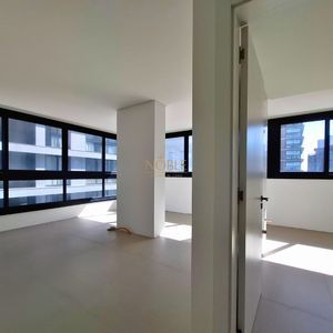 Apartamento com 142m², 3 dormitórios, 3 suítes, 2 vagas no Voga em Torres para Comprar