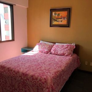 Apartamento com 60m², 1 dormitório, 1 vaga no Plaza Mayor em Torres para Comprar