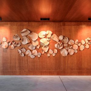 Apartamento com 43m², 1 dormitório, 1 vaga no Nature em Torres para Comprar