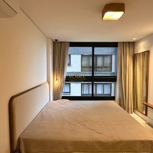 Apartamento com 142m², 3 dormitórios, 3 suítes, 2 vagas no Voga em Torres para Comprar