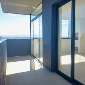 Apartamento com 81m², 2 dormitórios, 1 suíte, 1 vaga no View Place Marina Mampituba em Passo de Torres para Comprar