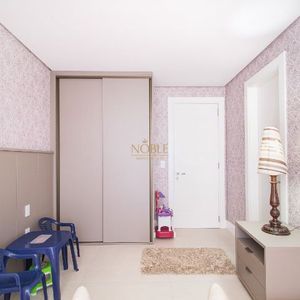 Apartamento com 220m², 4 dormitórios, 4 suítes, 3 vagas no Vitra em Torres para Comprar