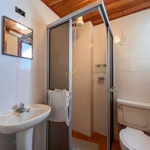 Apartamento com 153m², 4 dormitórios, 1 suíte, 1 vaga no Monte Carlo em Torres para Comprar