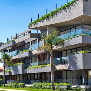 Studio com 42m², 1 dormitório, 1 vaga no Florença em Torres para Comprar