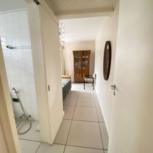 Apartamento com 107m², 3 dormitórios, 1 suíte no Ilha do Sol em Torres para Comprar