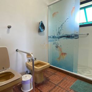 Apartamento com 193m², 4 dormitórios, 2 suítes, 1 vaga no Marina Del Rey em Torres para Comprar