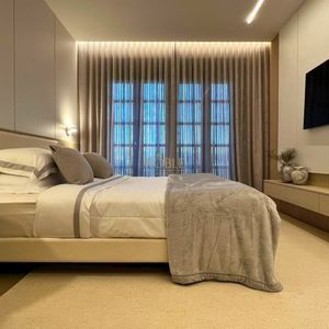 Casa de Condomínio com 476m², 5 dormitórios, 5 suítes, 2 vagas no Ocean Side em Torres para Comprar