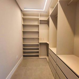 Casa de Condomínio com 390m², 4 dormitórios, 4 suítes, 2 vagas no Reserva das Águas em Torres para Comprar