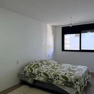 Apartamento com 110m², 3 dormitórios, 1 suíte, 2 vagas no LONDON em Torres para Comprar
