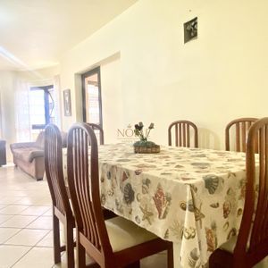 Apartamento com 180m², 3 dormitórios, 3 suítes, 2 vagas no San Marino em Torres para Comprar