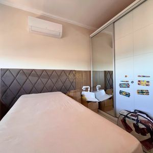 Apartamento com 88m², 3 dormitórios, 3 suítes, 2 vagas no Perito Moreno em Torres para Comprar