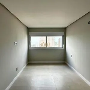 Apartamento com 70m², 2 dormitórios, 1 suíte, 1 vaga no Toronto em Torres para Comprar