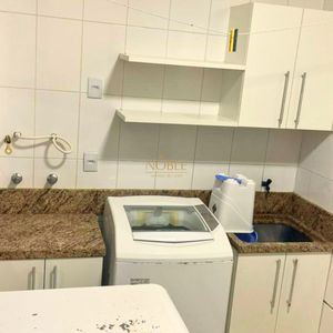 Casa com 240m², 4 dormitórios, 2 suítes, 2 vagas no bairro Praia Paraíso em Torres para Comprar