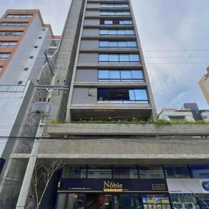 Apartamento com 91m², 2 dormitórios, 1 suíte, 1 vaga no Magma em Torres para Comprar